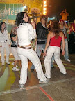  Hammer Dance