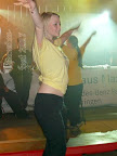  Hammer Dance