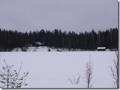 DSCF1955