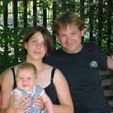 matejb_rodina.jpg