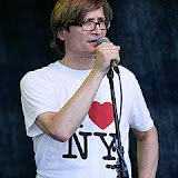 07_rudylinka.jpg