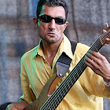 20_markovicgulocar.jpg