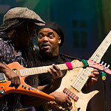 32_BJF02_Wooten.jpg