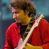 05_BJF02_Manndorff.jpg