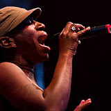 21_BJF02_Wooten.jpg