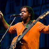34_BJF02_Wooten.jpg