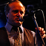 maceo_parker_mg_2528.jpg