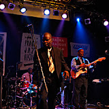 maceo_parker_mg_2508.jpg