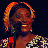 maceo_parker_mg_2604.jpg