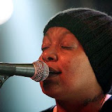 01_Meshell_5706.jpg