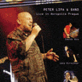DVD_Peter_lipa.jpg