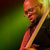24_McBride.jpg