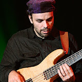 06_Svoboda.jpg