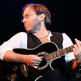 21_AlDiMeola.jpg