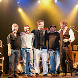 23_AlDiMeola.jpg