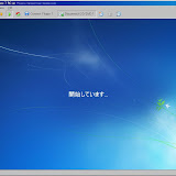 capture018.jpg