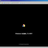 capture031.jpg