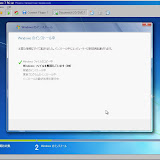 capture023.jpg