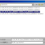 capture002.jpg