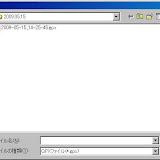 capture006.jpg