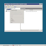 Snap-27.jpg