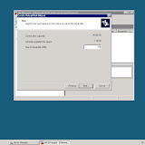 Snap-36.jpg