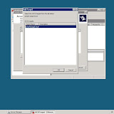 Snap-39.jpg
