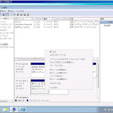 Snap-88.jpg