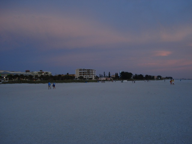[Florida Vacation 2009 294[2].jpg]