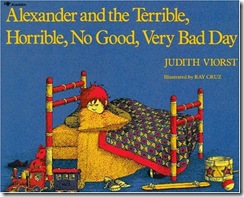 alexander-and-the-terrible-horrible-no-good-very-bad-day