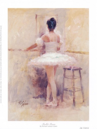[ballerina[3].jpg]