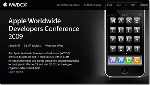 wwdc_apple