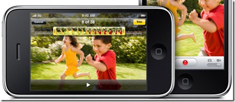 iphone-3gs5
