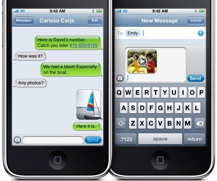 [iphone-3gs4[3].jpg]
