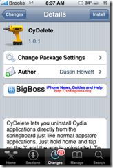 cydelete101