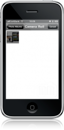 [22-airphoto03-126x255[2].png]