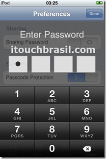 pass