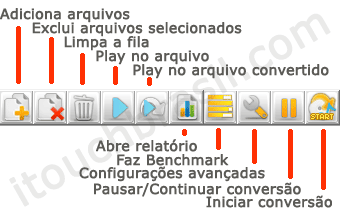 [guia-menu[4].png]