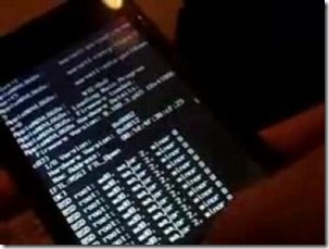consertar-erro_bsd_root_md0_major_2_minor_0