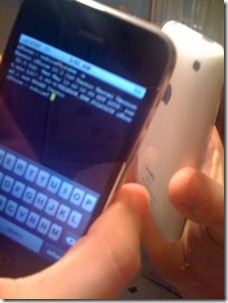iphone3gs-desbloqueado