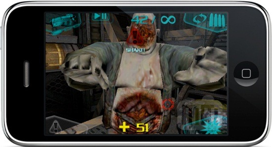 [Doom-Resurrection-iphones[3].jpg]