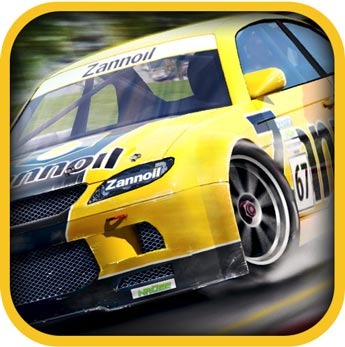 [real-racing-icon[4].jpg]