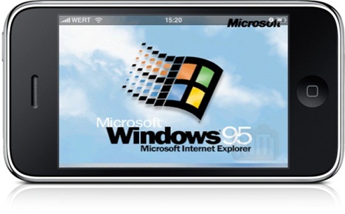 windows_iphone01-550x338