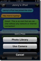 bluechat2