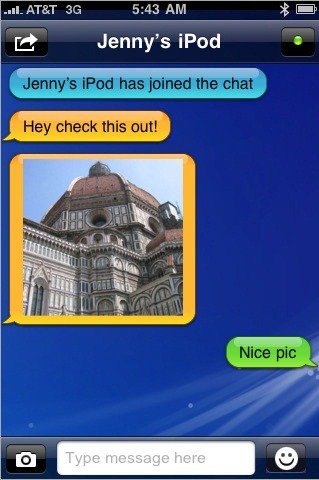 [bluechat3[2].jpg]