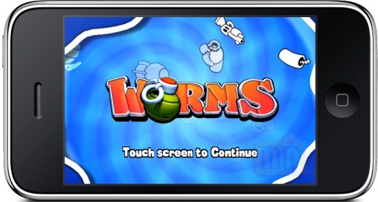 [worms01-550x338[4].jpg]