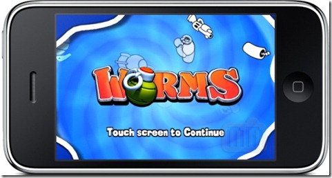 worms01-550x338