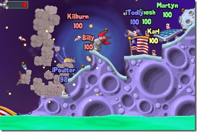 worms_screen3