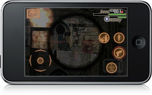 27-re404-550x343