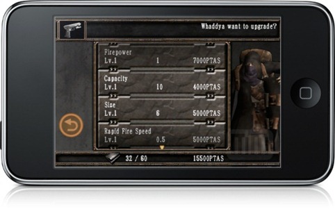 27-re403-550x343